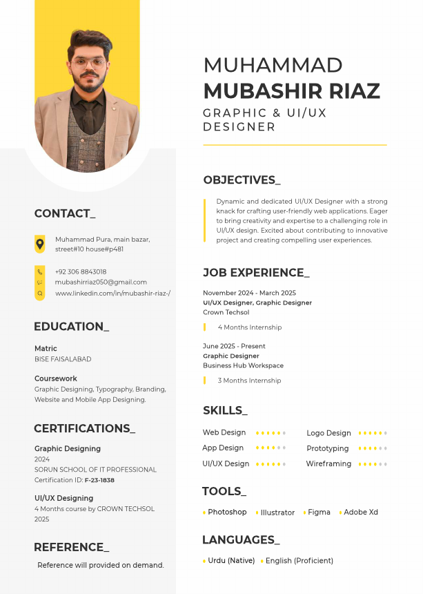 Mubashir-Resume_compressed.pdf