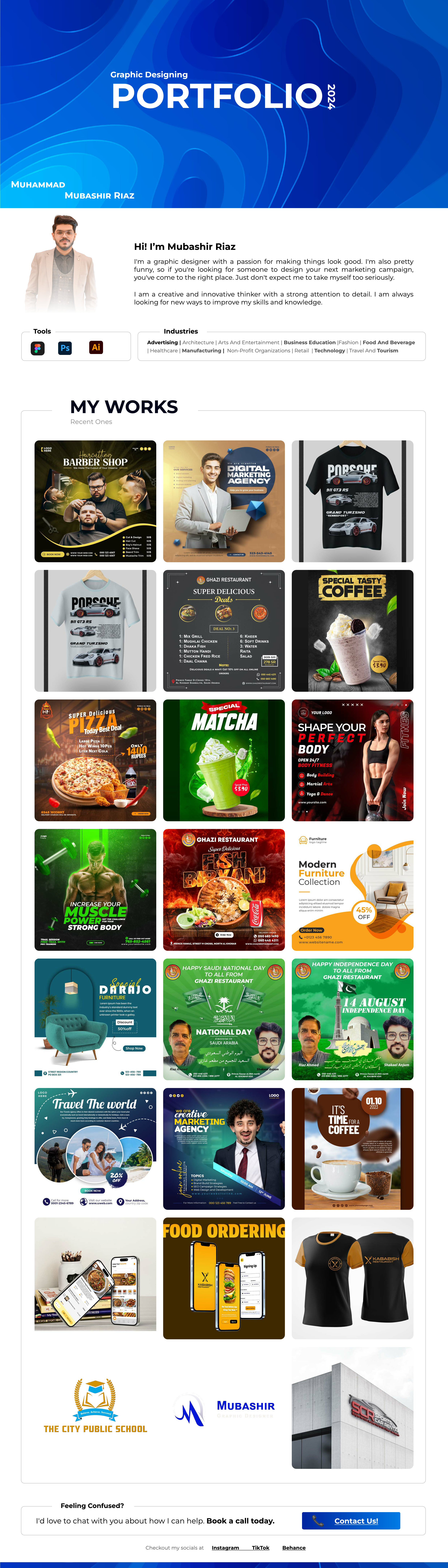 Graphic Design (Portfolio).pdf