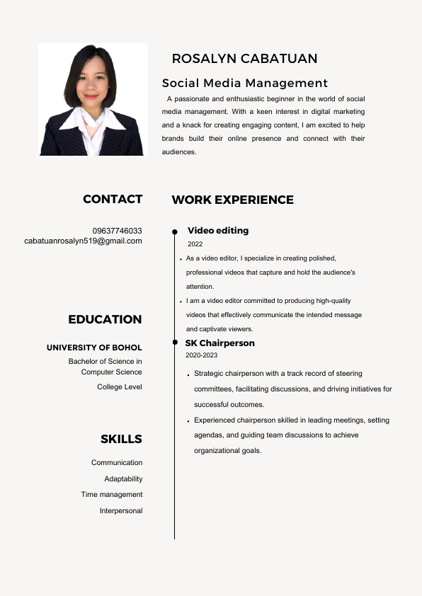 smm resume.pdf