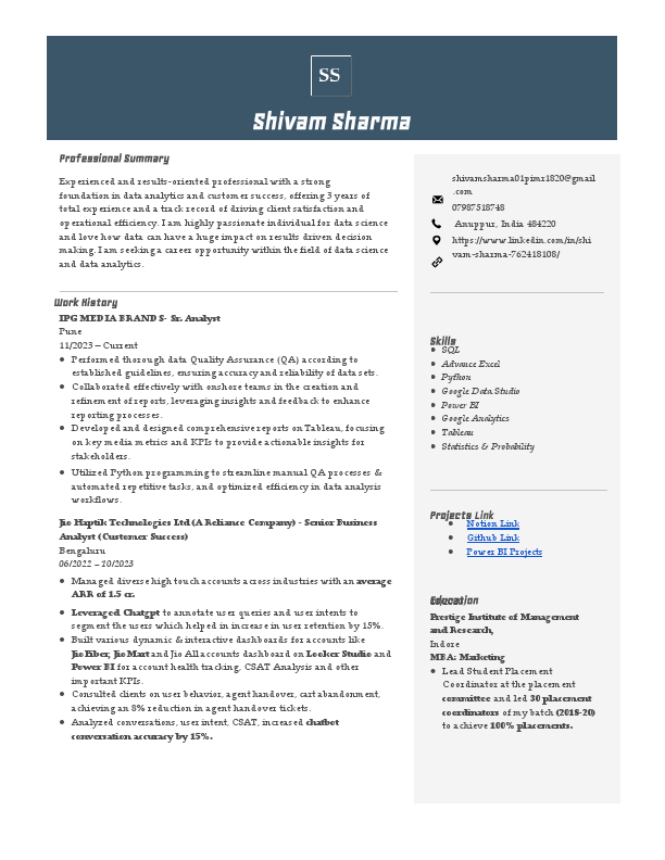 Shivam_Sharma_DA.pdf