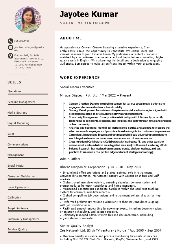 Jayotee. CV.1. FINAL.pdf