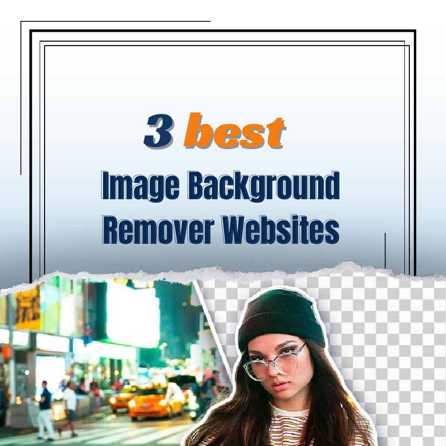 Purple and Grey Gradient Employee Announcement Linkedin Post.pdf