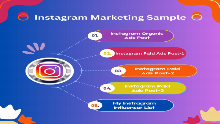 My Instagram Marketing Sample.pdf