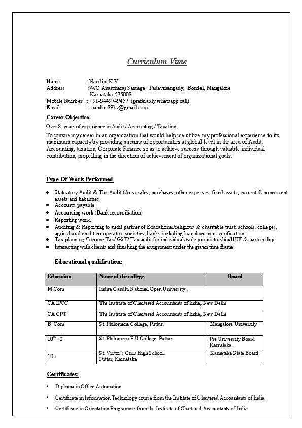 Resume -Freelance.pdf