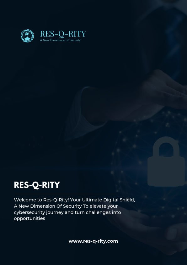 Res-q-rity (2).pdf