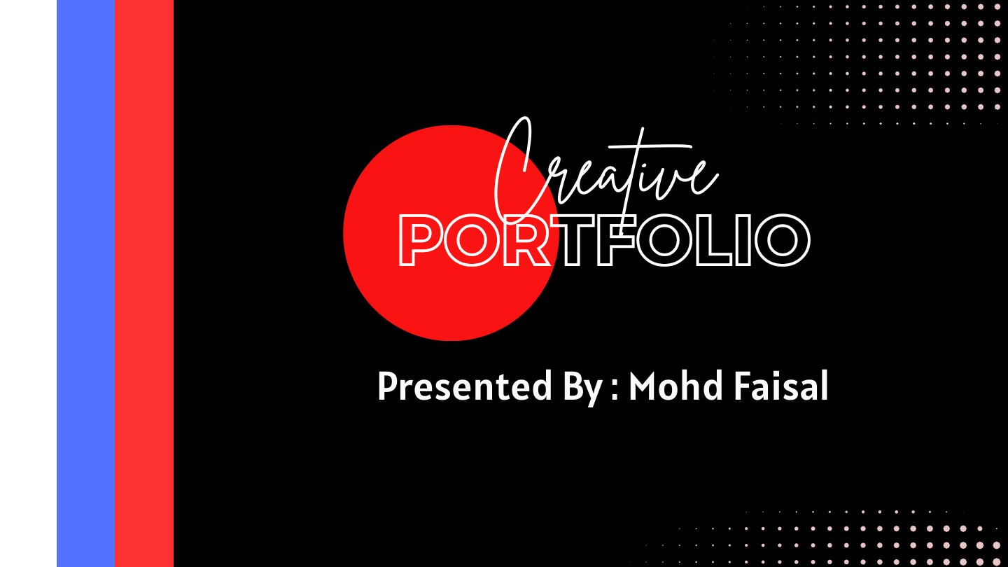 Portfolio New_compressed.pdf