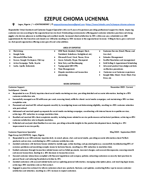 EZEPUE CHIOMA PDF FILE. Resume.docx.pdf