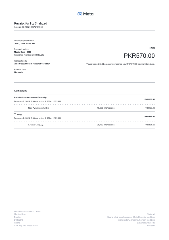 Client Meta Ads Result.pdf