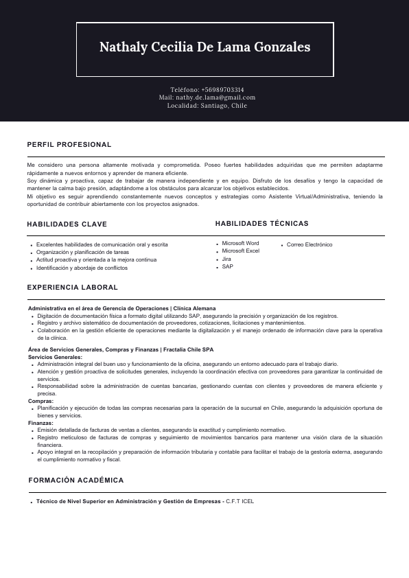 CV Nathaly Cecilia De Lama Gonzales.pdf