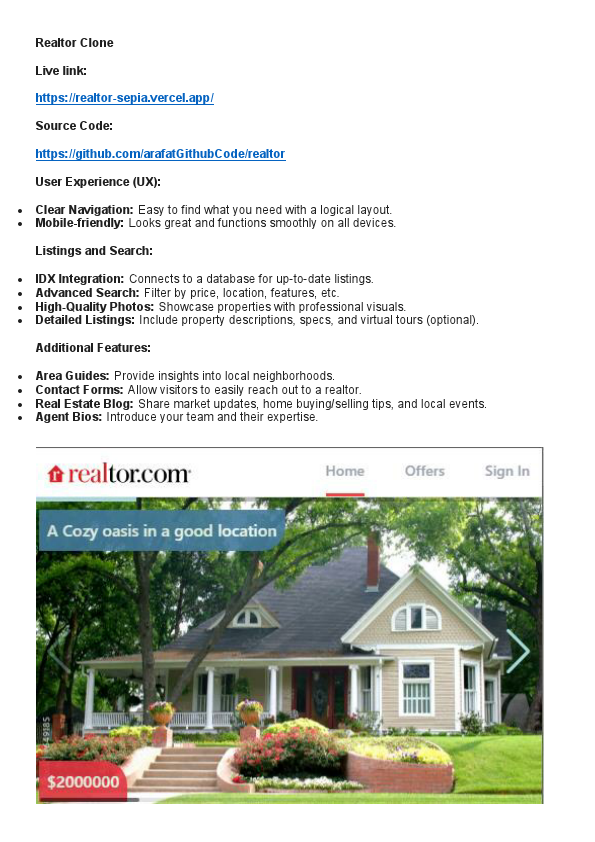 frontend web developer.pdf