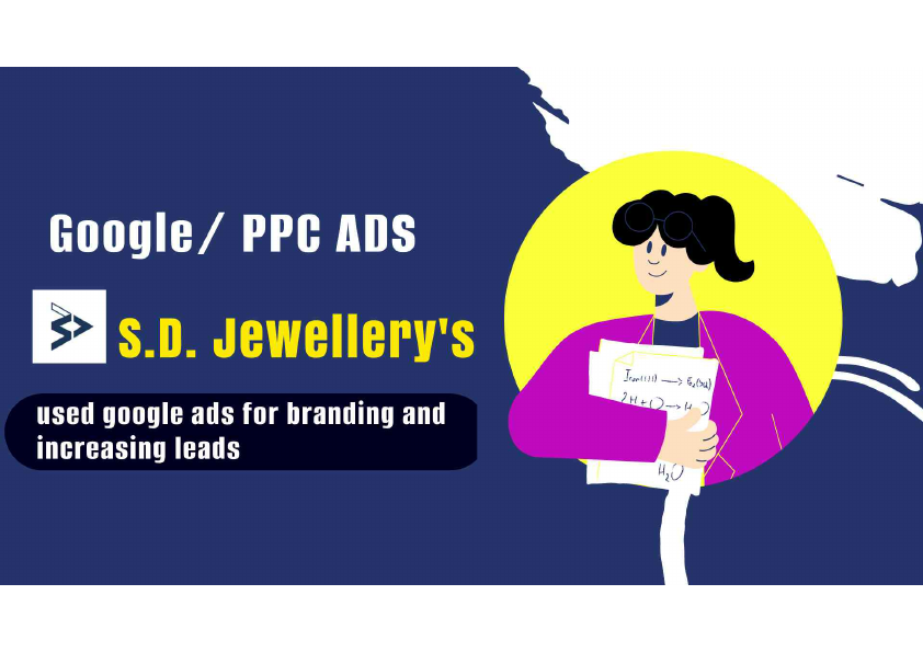 Googe ads Work Sample SD JEWELLERYS 2022.pdf