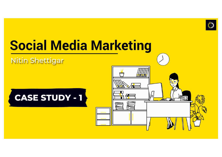 Social media marketing work sample.pdf