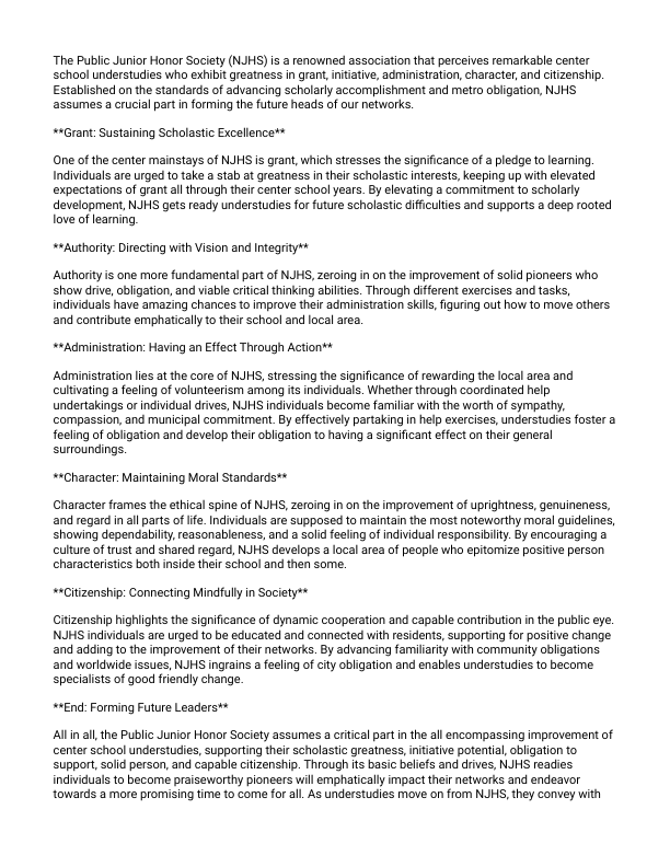 Essay on _National junior honor society_.pdf