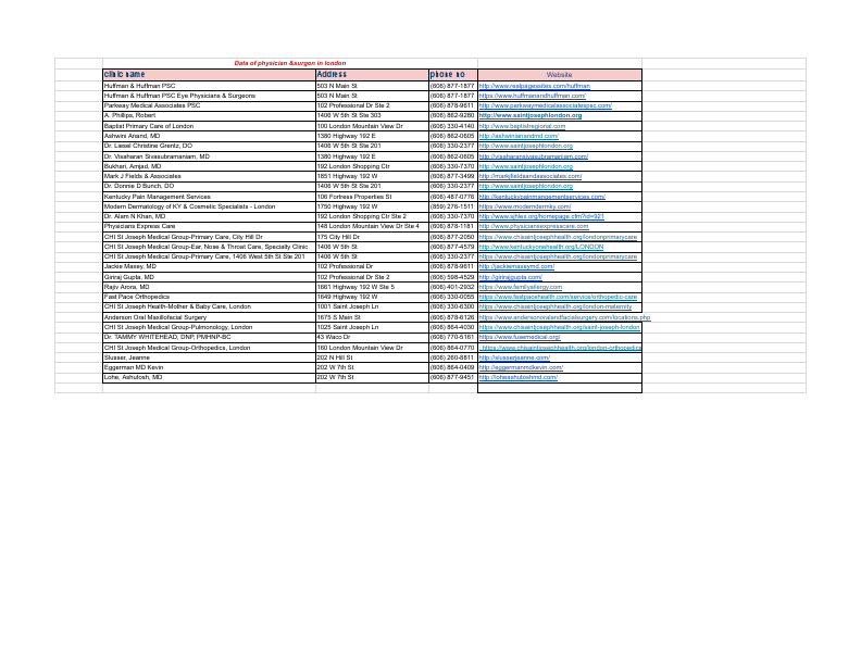 swati sheet - Google Sheets (1).pdf