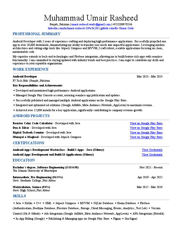 Umair's Resume.pdf