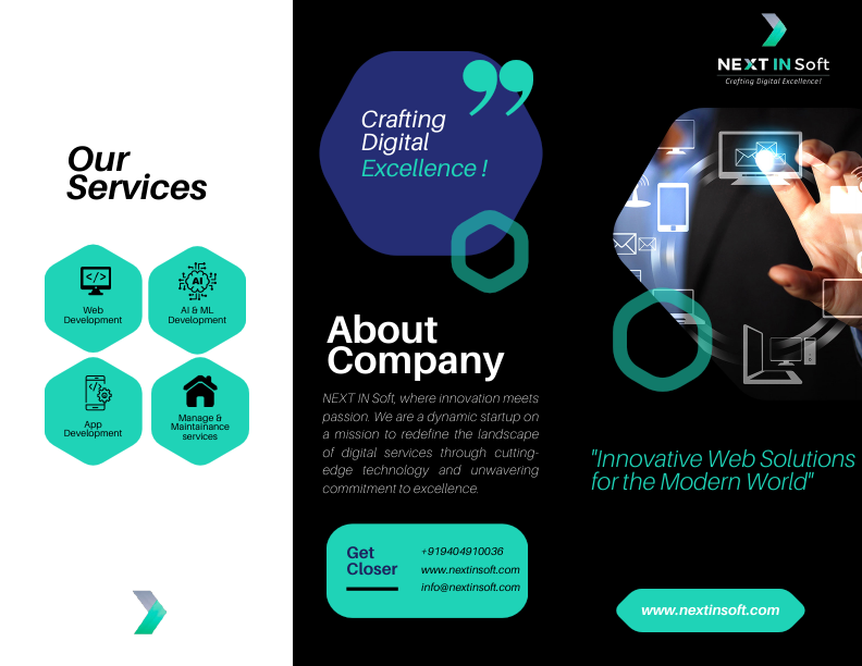 Nextin-Soft-Brochure.pdf