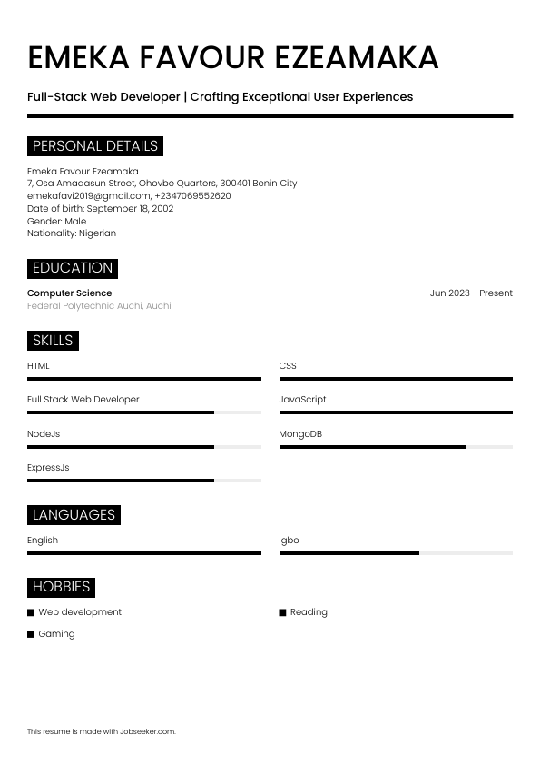 resume-emeka-favour-ezeamaka-07-10-2024-1-24-47-pm-20-1.pdf