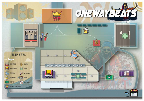 Map Design_compressed.pdf