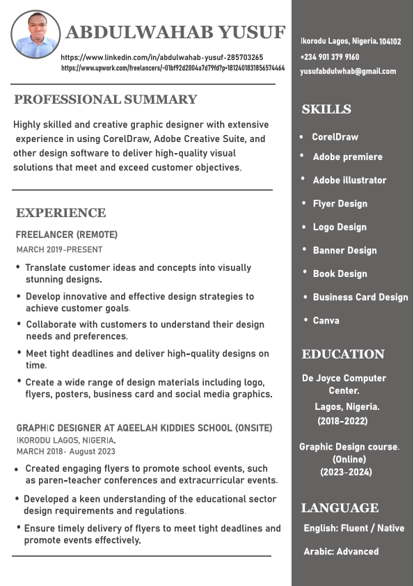 Graphic design resume.pdf