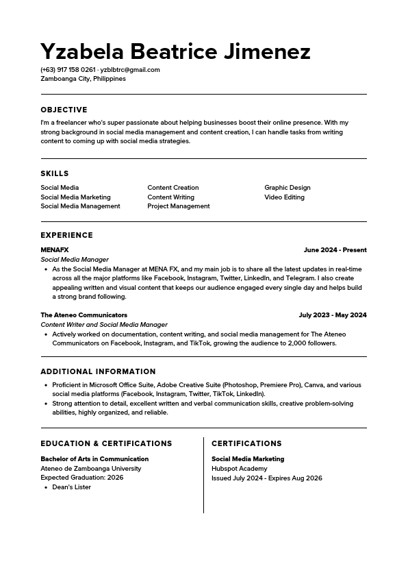 ResumeJuly2024.pdf