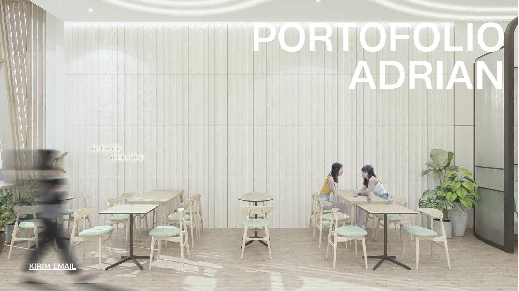 Portofolio Adrian_compressed.pdf
