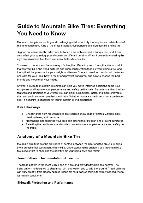 Sample Blog Post (3).pdf