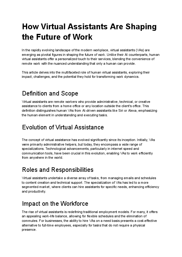 Sample Blog Post (2).pdf