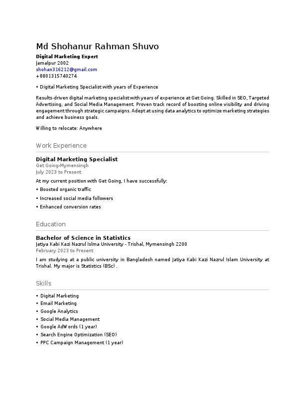 My Indeed resume.pdf