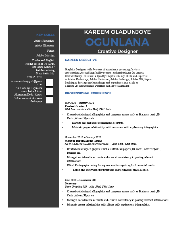 KAREEM OLADUNJOYE OGUNLANA.pdf