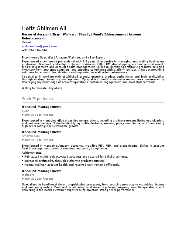 Hafiz-Ghilman-Ali.pdf