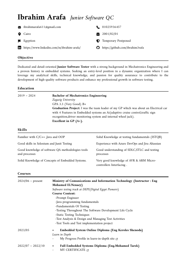 Ibrahim Arafa.CV_JuniorSWTester.pdf