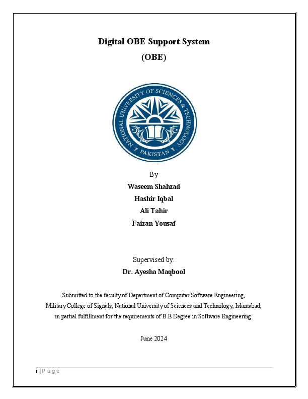 Thesis_OBE_System.pdf