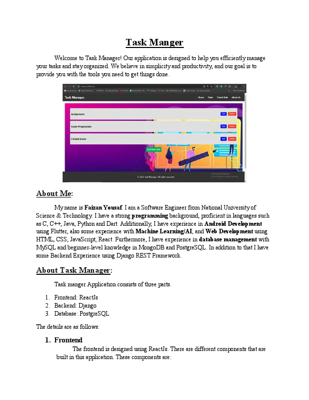 Task Manger by Faizan Yousaf.pdf