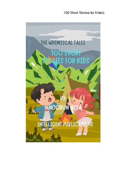 IP_e-book _ 100 short stories for children (1).pdf