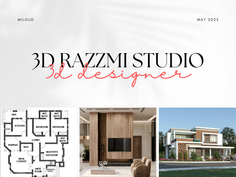 miloud portfolio.pdf