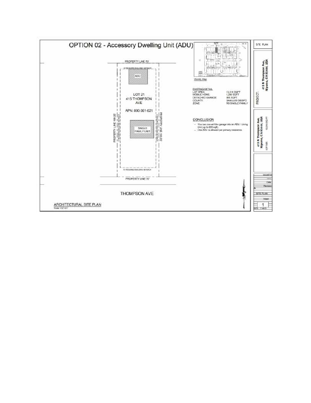 Site Plan.pdf