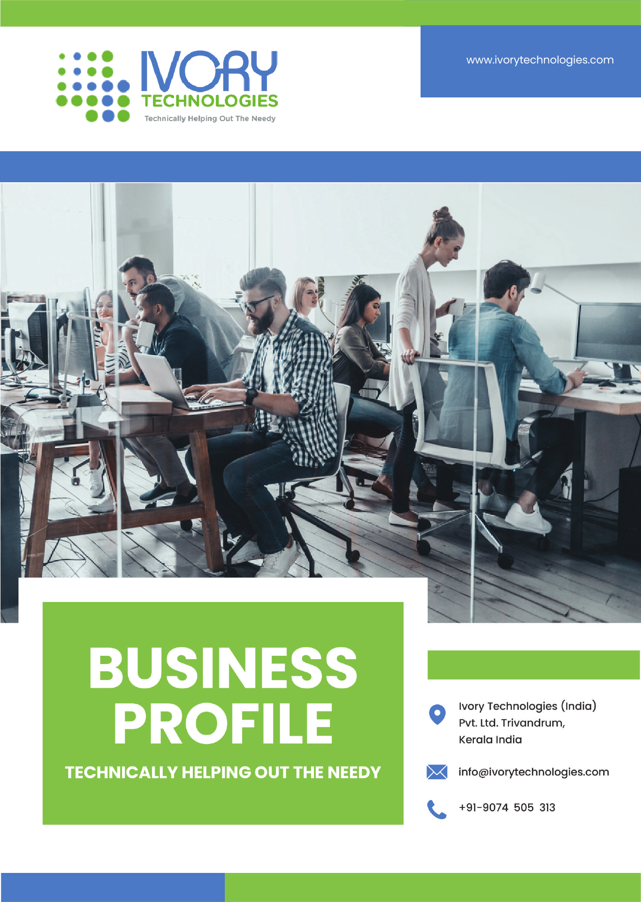 IVORY - COMPANY PROFILE.pdf