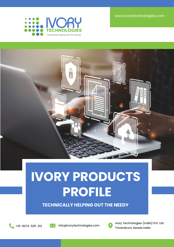 Products profile.pdf