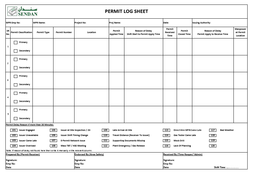 Permit Log Form (Version3).pdf