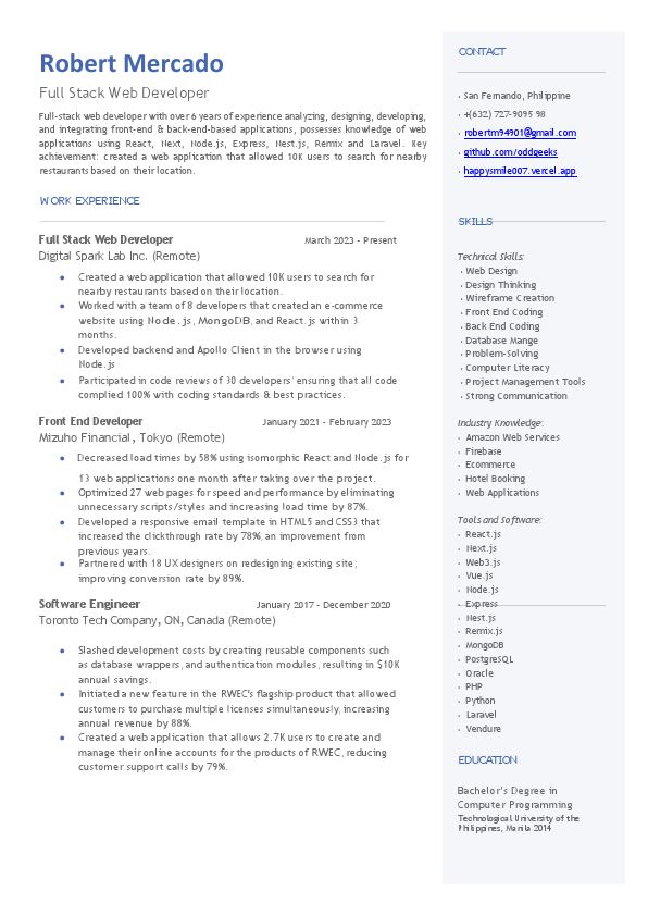 RobertM-Resume-1 (2).pdf