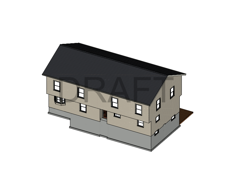 2024.06.12 Proposed Ortographic full view_1.pdf