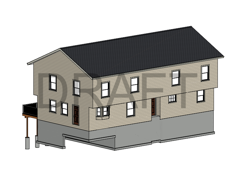 2024.06.12 Proposed Ortographic full view_2.pdf