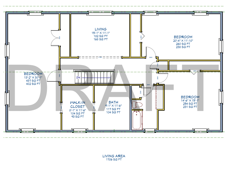 2024.06.12 Proposed_SF_51JNT_A5.pdf