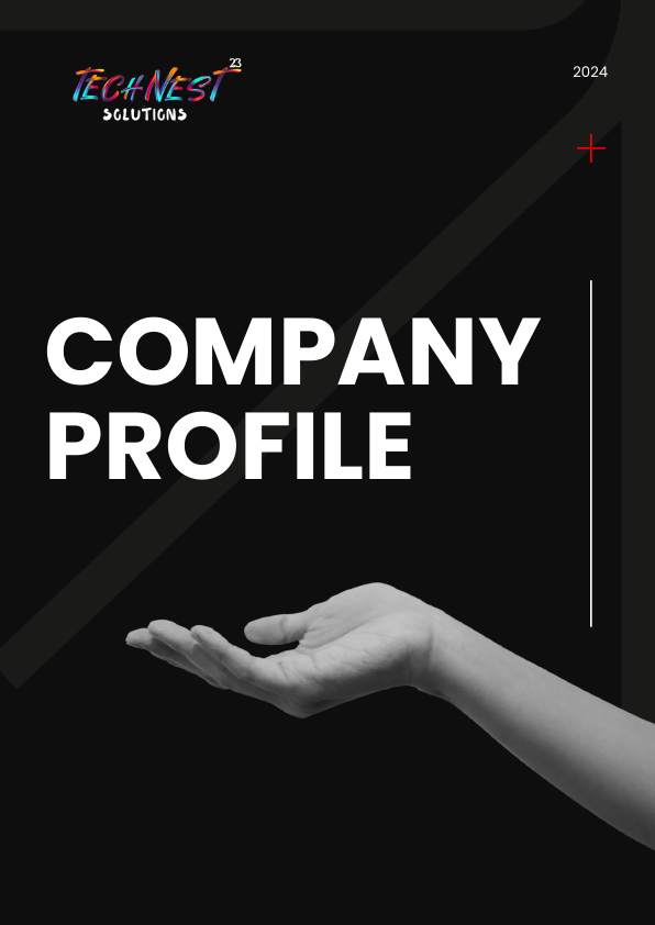 Company profile.pdf