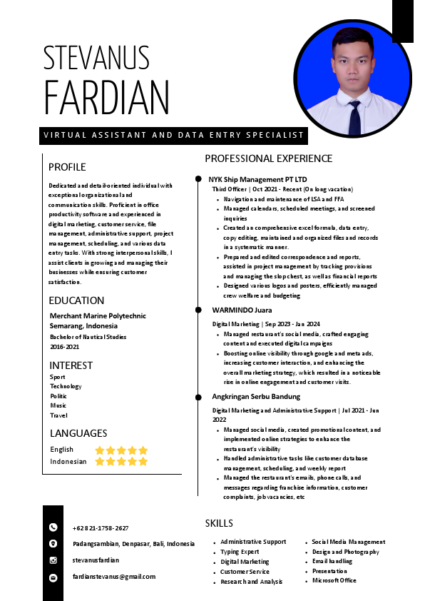STEVANUS FARDIAN.pdf