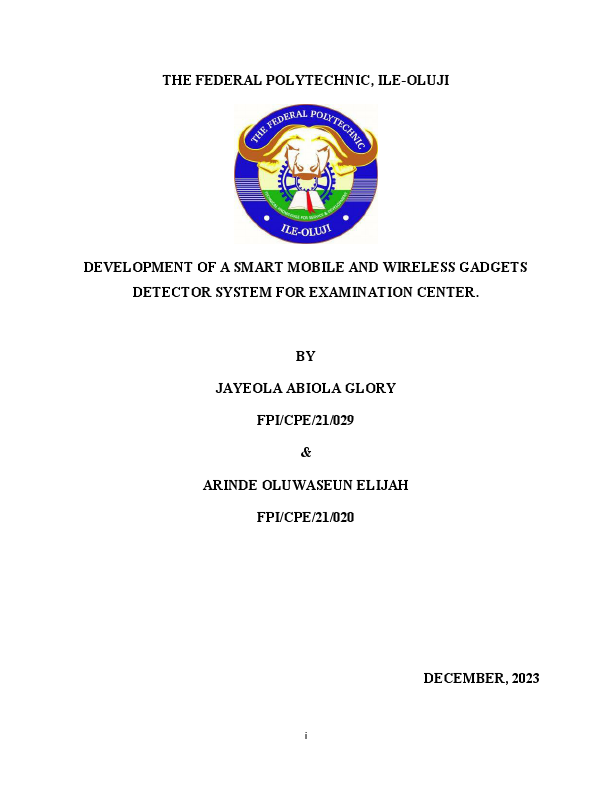 PH BT, AND WIFI DETECTOR (PRE).pdf