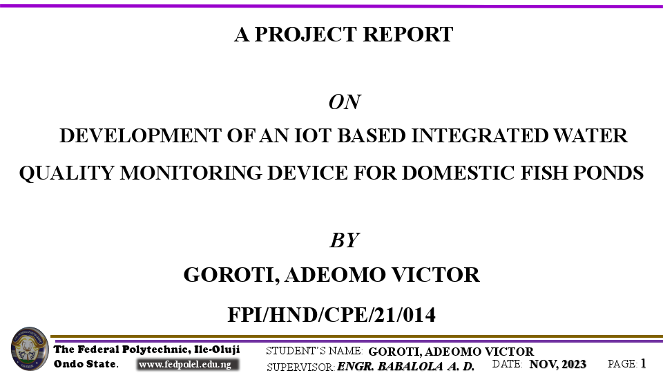 GOROTI ADEOMO VICTOR9(014).pdf