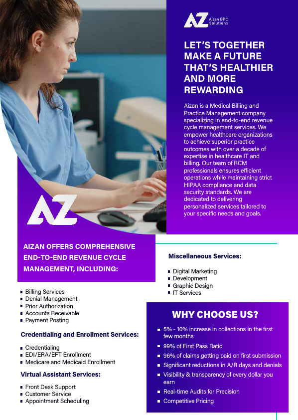 AZ Medical Billing Flyer  (2).pdf