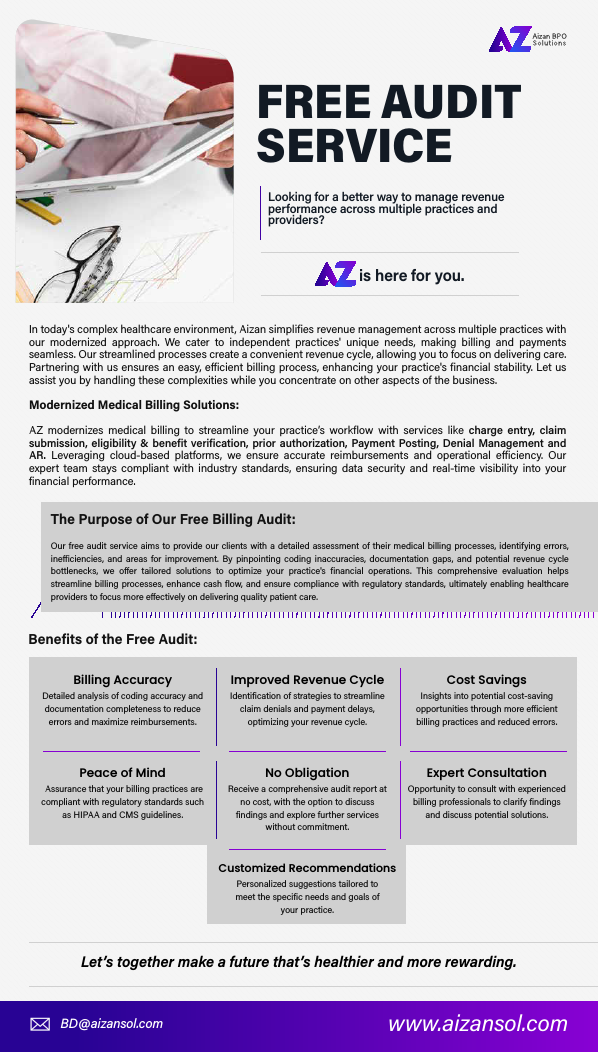 AZ Audit Flyer (2).pdf