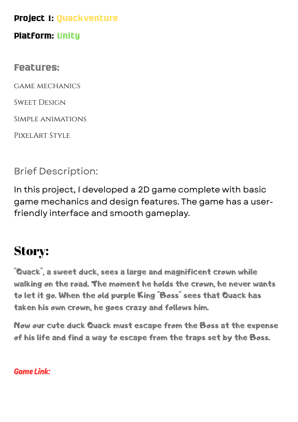 Project 1 [Name of the Game].pdf